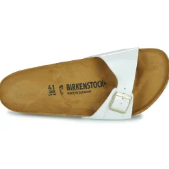 BIRKENSTOCK - Madrid