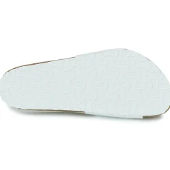 BIRKENSTOCK - Madrid