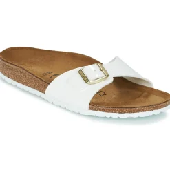 BIRKENSTOCK - Madrid