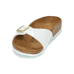 BIRKENSTOCK - Madrid