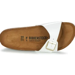 BIRKENSTOCK - Madrid