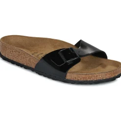 BIRKENSTOCK - Madrid