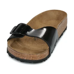 BIRKENSTOCK - Madrid