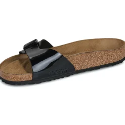 BIRKENSTOCK - Madrid