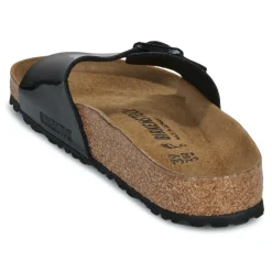 BIRKENSTOCK - Madrid