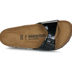 BIRKENSTOCK - Madrid
