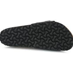 BIRKENSTOCK - Madrid