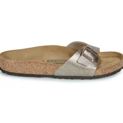 BIRKENSTOCK - Madrid