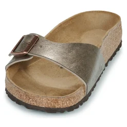 BIRKENSTOCK - Madrid