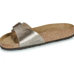 BIRKENSTOCK - Madrid