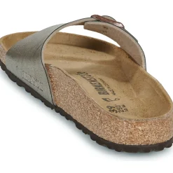 BIRKENSTOCK - Madrid