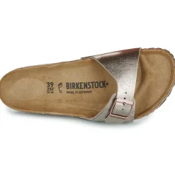 BIRKENSTOCK - Madrid