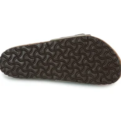 BIRKENSTOCK - Madrid