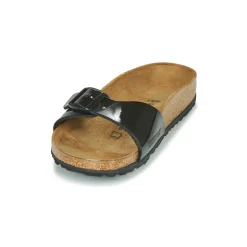 BIRKENSTOCK - Madrid
