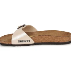 BIRKENSTOCK - Madrid