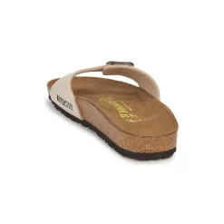 BIRKENSTOCK - Madrid