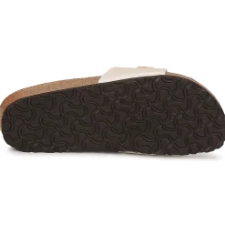 BIRKENSTOCK - Madrid