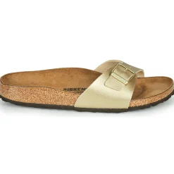 BIRKENSTOCK - Madrid