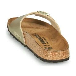 BIRKENSTOCK - Madrid