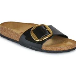 BIRKENSTOCK - Madrid Big Buckle