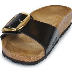 BIRKENSTOCK - Madrid Big Buckle