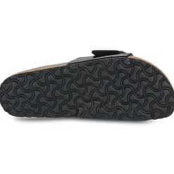 BIRKENSTOCK - Madrid Big Buckle