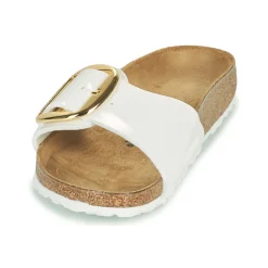 BIRKENSTOCK - MADRID BIG BUCKLE