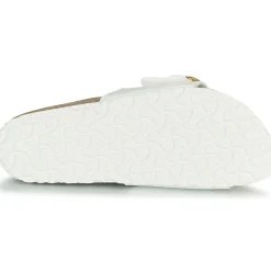 BIRKENSTOCK - MADRID BIG BUCKLE