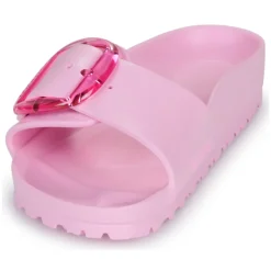 BIRKENSTOCK - Madrid Big Buckle EVA