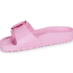 BIRKENSTOCK - Madrid Big Buckle EVA