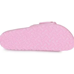 BIRKENSTOCK - Madrid Big Buckle EVA