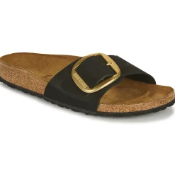 BIRKENSTOCK - Madrid Big Buckle