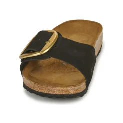 BIRKENSTOCK - Madrid Big Buckle