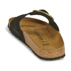 BIRKENSTOCK - Madrid Big Buckle