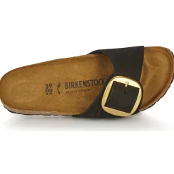 BIRKENSTOCK - Madrid Big Buckle