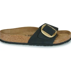 BIRKENSTOCK - Madrid Big Buckle