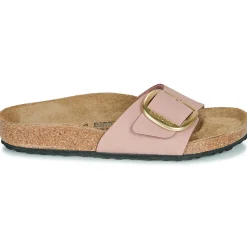 BIRKENSTOCK - Madrid Big Buckle