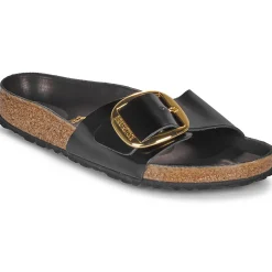 BIRKENSTOCK - Madrid Big Buckle