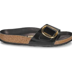 BIRKENSTOCK - Madrid Big Buckle