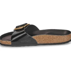BIRKENSTOCK - Madrid Big Buckle