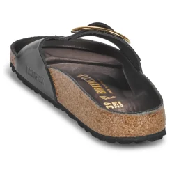 BIRKENSTOCK - Madrid Big Buckle