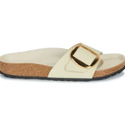 BIRKENSTOCK - Madrid Big Buckle