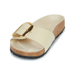 BIRKENSTOCK - Madrid Big Buckle