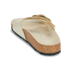 BIRKENSTOCK - Madrid Big Buckle