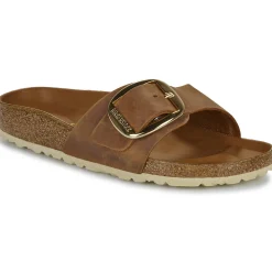 BIRKENSTOCK - Madrid Big Buckle