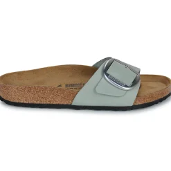 BIRKENSTOCK - Madrid Big Buckle
