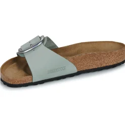 BIRKENSTOCK - Madrid Big Buckle