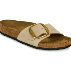 BIRKENSTOCK - Madrid Big Buckle