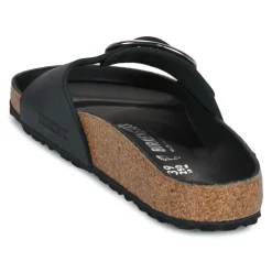BIRKENSTOCK - Madrid Big Buckle
