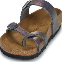 BIRKENSTOCK - Mayari